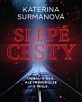 Slepé cesty