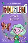 Kouzlení - Náramek přátelství