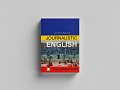 Journalistic English