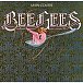 Bee Gees: Main Course - LP