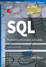 SQL - Podrobný průvodce uživatele
