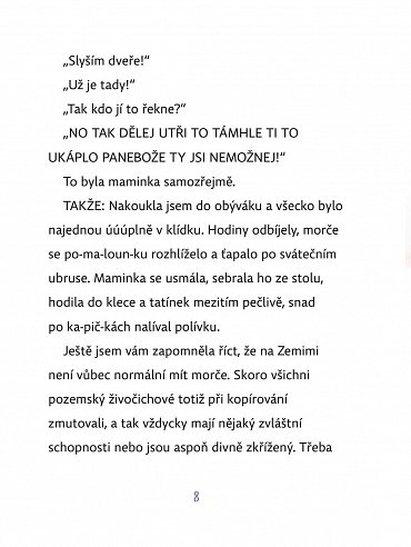 Náhled Vladana a Prasopes
