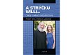 A strýčku Willi... - Dialog o velkých otázkách života