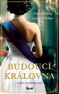 Budoucí královna