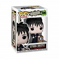 Funko POP Movies: Beetlejuice 2 - Lydia Deetz