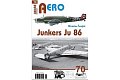 Junkers Ju 86