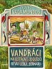 Theatro vagamundos