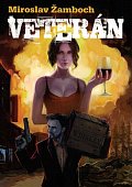 Veterán