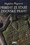 Příběhy ze staré židovské Prahy