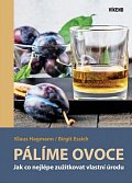 Pálíme ovoce, 3.  vydání