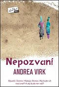 Nepozvaní