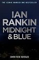 Midnight and Blue: The #1 bestselling series that inspired BBC One´s REBUS
