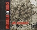 Monology/Monologues
