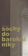 Sochy do barokní niky