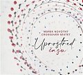 Uprostřed času - CD