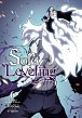 Solo Leveling 6 (anglicky)