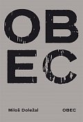Obec, 2.  vydání