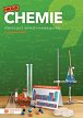 Hravá chemie 9 - Učebnice, 2.  vydání