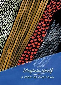 A Room of One´s Own and Three Guineas (Vintage Classics Woolf Series)