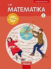 Matematika 5/2 pro ZŠ - Hybridní pracovní sešit (nová generace)