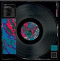 Foals: Collected Reworks - 3LP