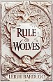 Rule of Wolves (King of Scars 2), 1.  vydání