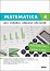 Matematika 4 pro střední odborná učiliště - Stereometrie, práce s daty