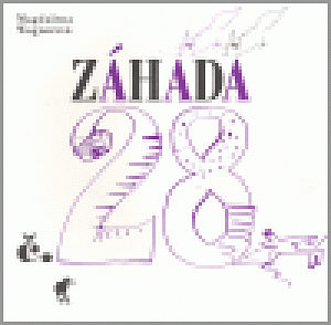 Záhada č. 28
