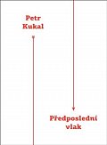 Předposlední vlak