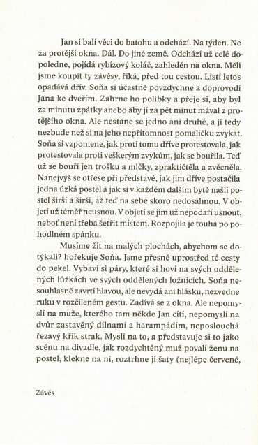 Náhled Bílá zvířata jsou velmi často hluchá