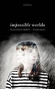 Impossible Worlds