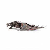 Metal Earth 3D puzzle: Hra o trůny Drak