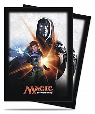 Magic: Magic Origins™ -  80 DP obaly #2