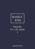 Filosofie 19. a 20. století I. - Pragmatismus a analytická filosofie