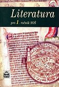 Literatura pro 1. ročník SOŠ