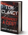 Tom Clancy: Povinnost a čest