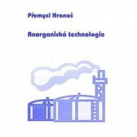 Anorganická technologie