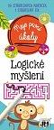 Logické myšlení - Moje první úkoly