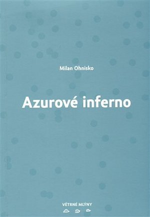 Azurové inferno