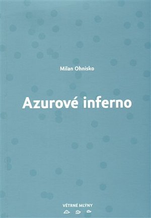 Azurové inferno