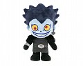 Death Note Plyšák - Ryuk 28 cm