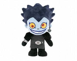 Death Note Plyšák - Ryuk 28 cm