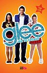 Glee - Jak to začalo