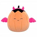 Squishmallows Ďábelská dýně Margie 20 cm