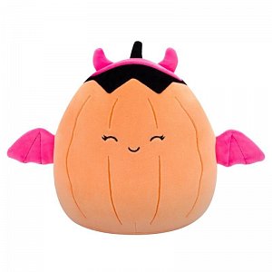 Squishmallows Ďábelská dýně Margie 20 cm