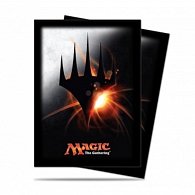 Magic: Magic Origins™ -  80 DP obaly #6