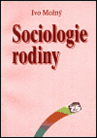 Sociologie rodiny