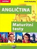 Angličtina - maturitní testy