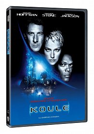 Koule DVD