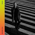 The Bridge (CD)